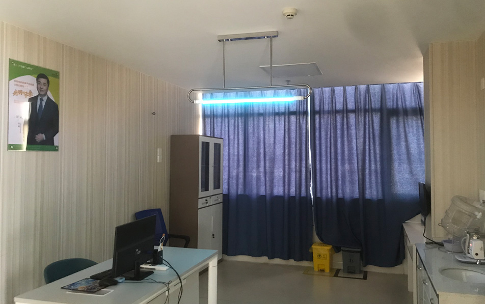 Scenarii de utilizare U18