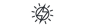 Ce este lumina ultravioletă (UV)?