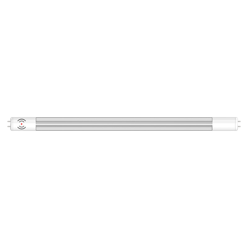 Tub UV de sticlă de cuarț de 20 W